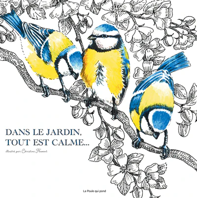 Image du produit 6