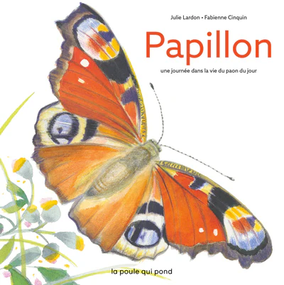 Image du produit 9