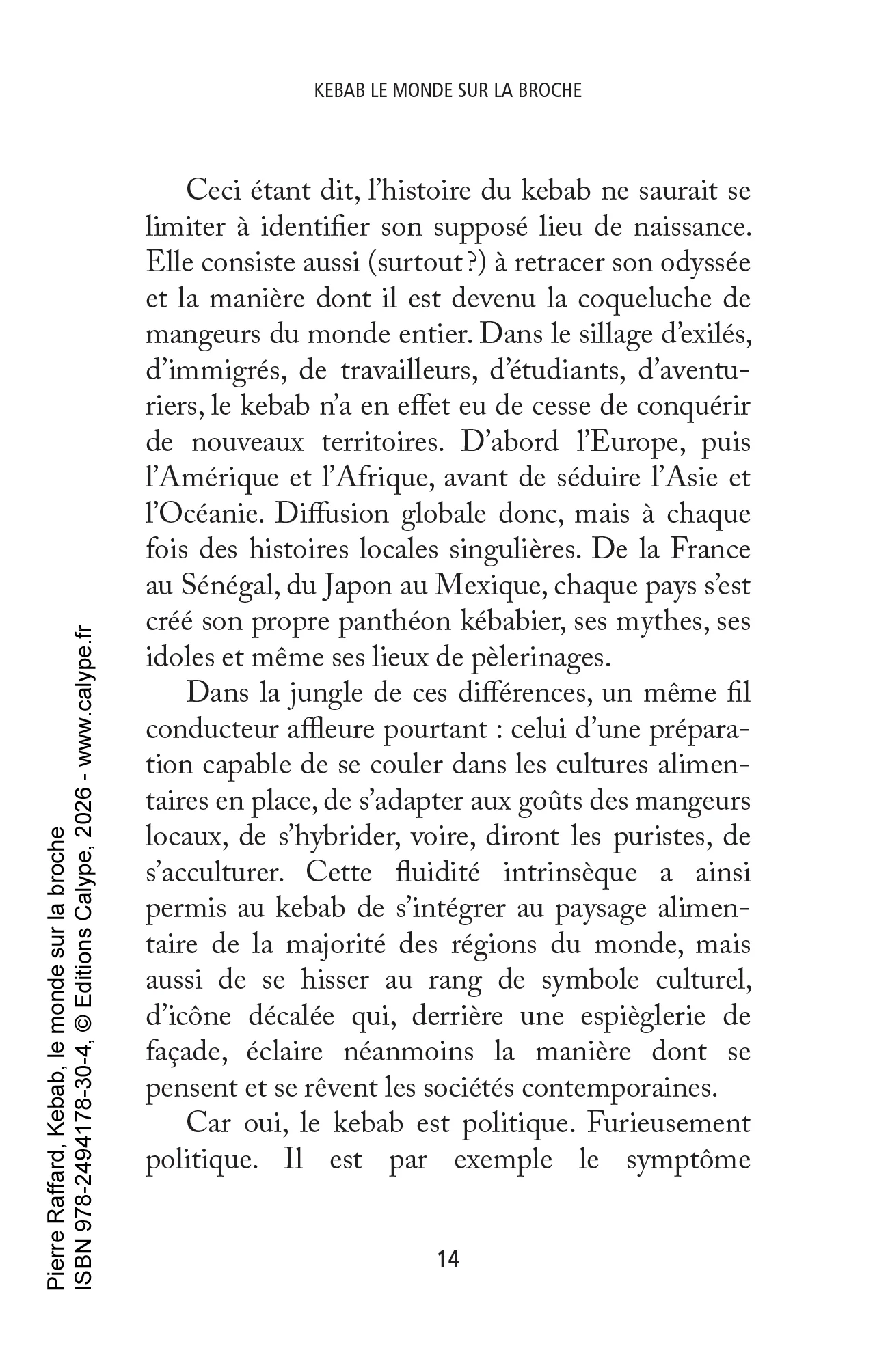 Image du produit 10