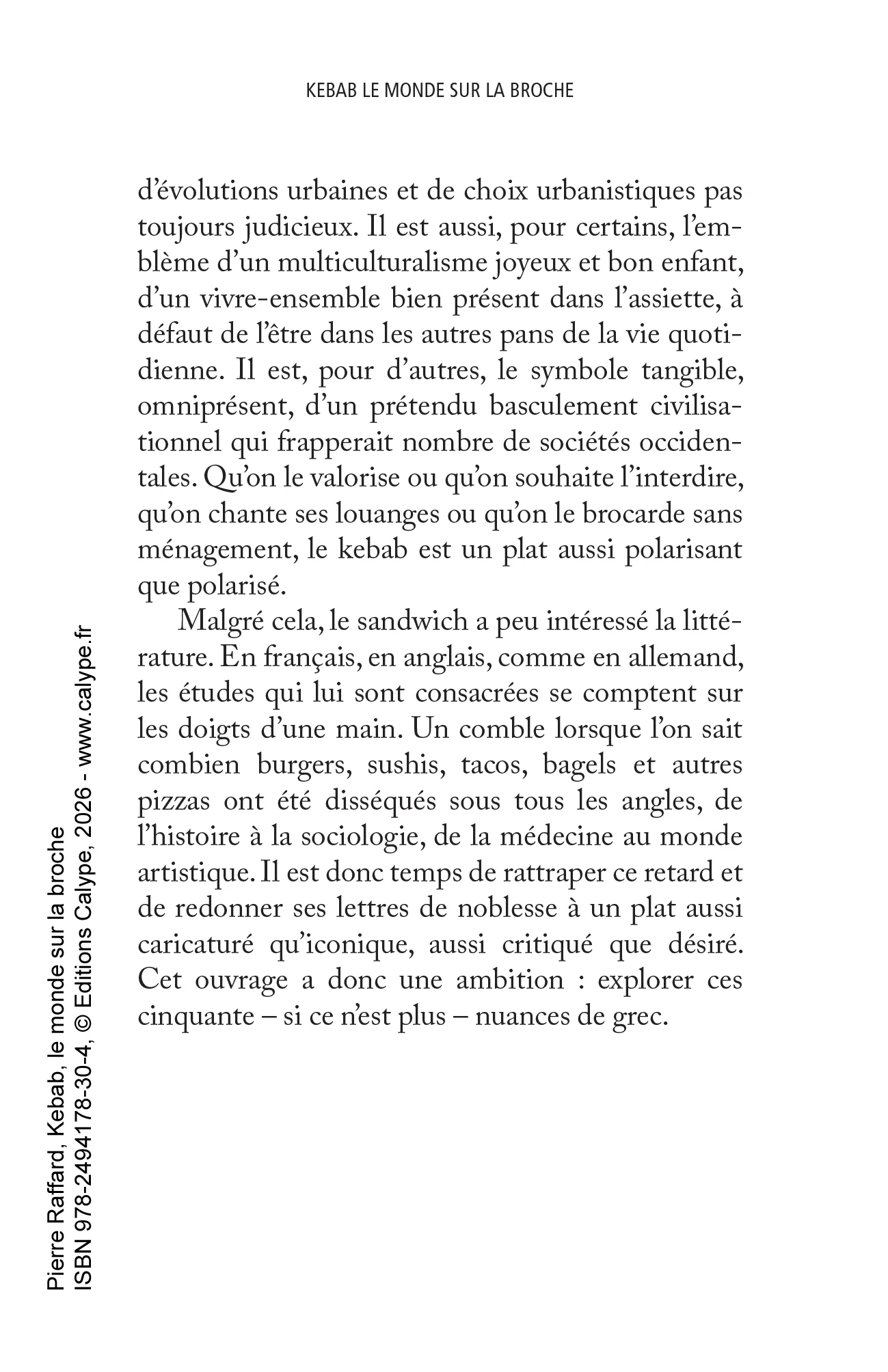 Image du produit 13