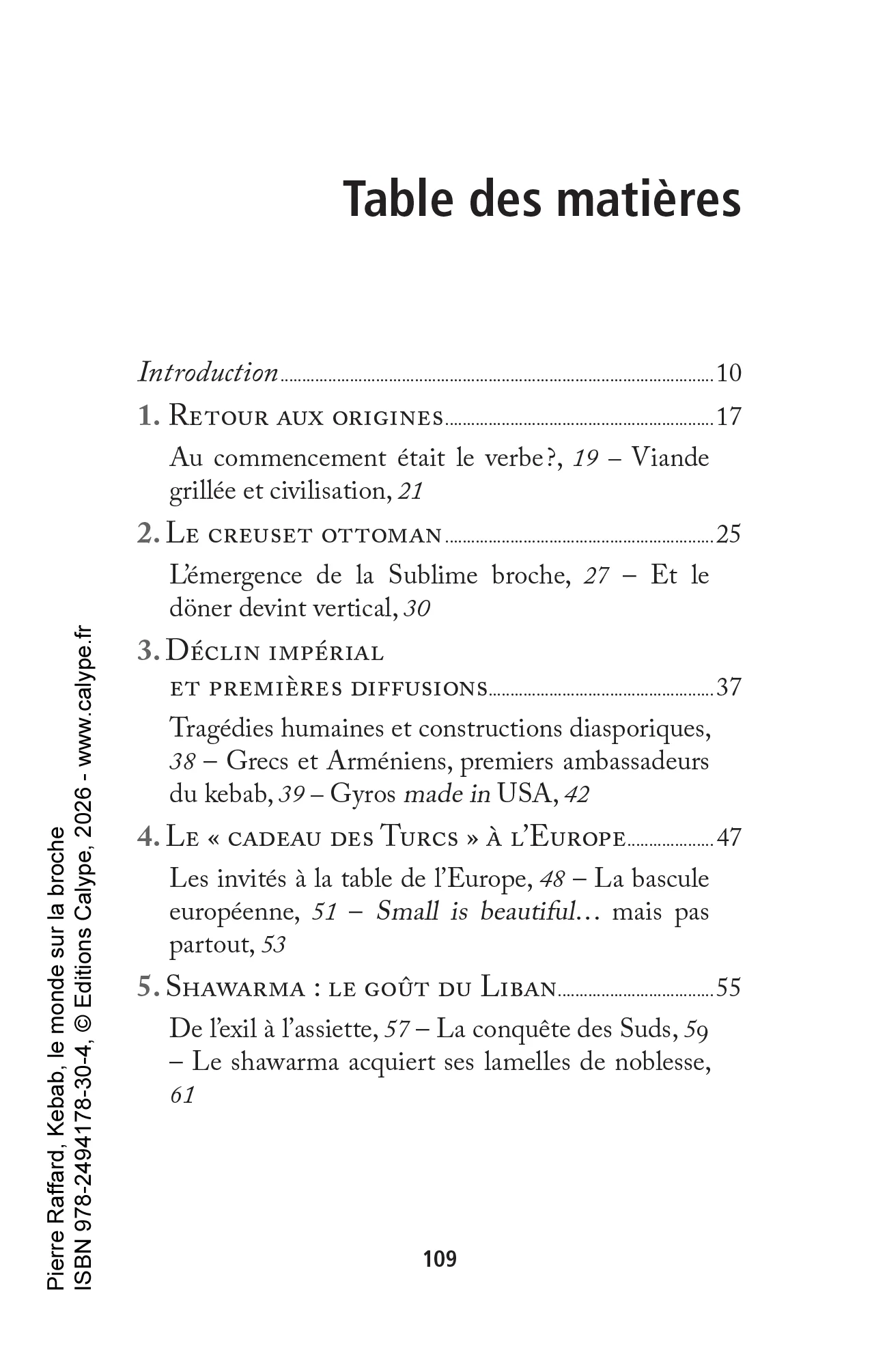 Image du produit 5