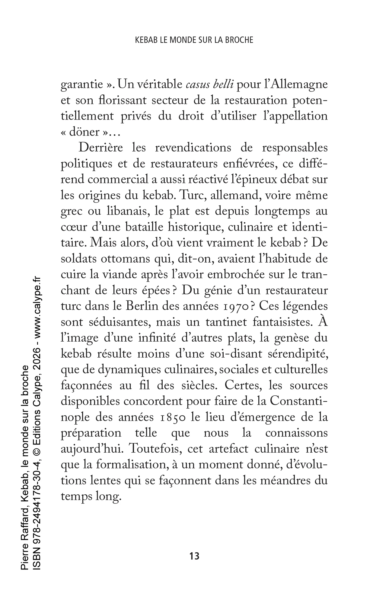 Image du produit 9