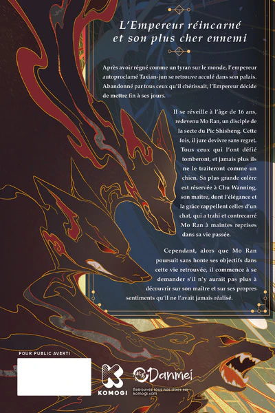 Image du produit 10