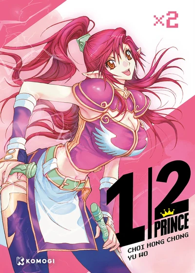 Image du produit 2