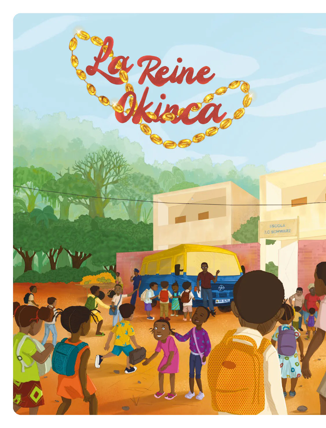 Image du produit 9