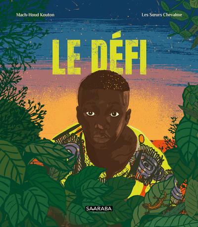 Image du produit 1