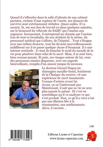Image du produit 6