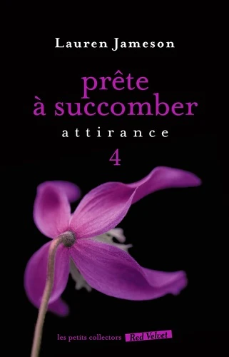 Image du produit 4