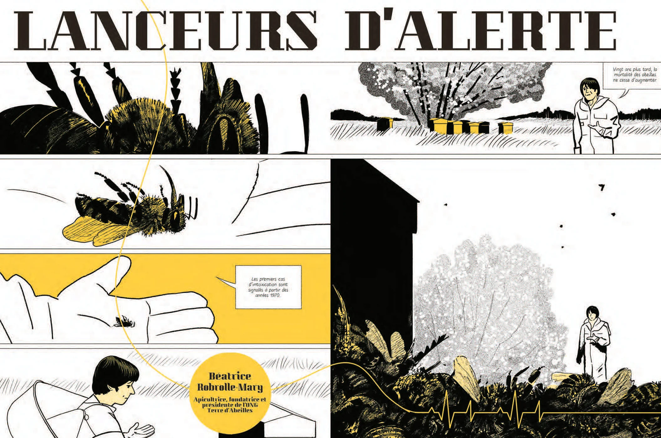 Image du produit 23
