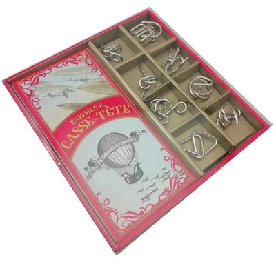 Image du produit 4