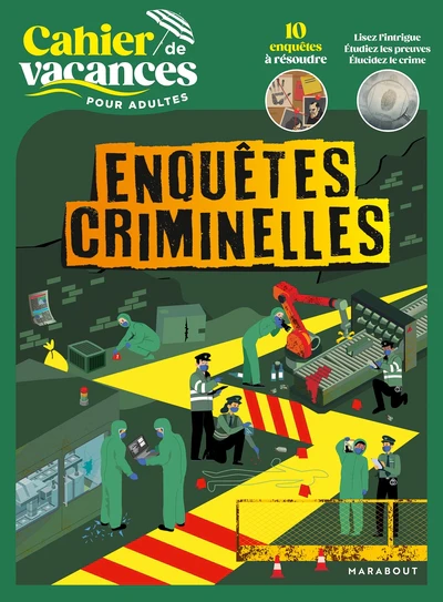 Image du produit 3