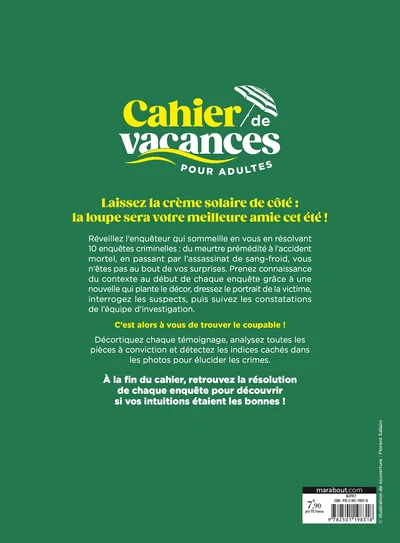Image du produit 4