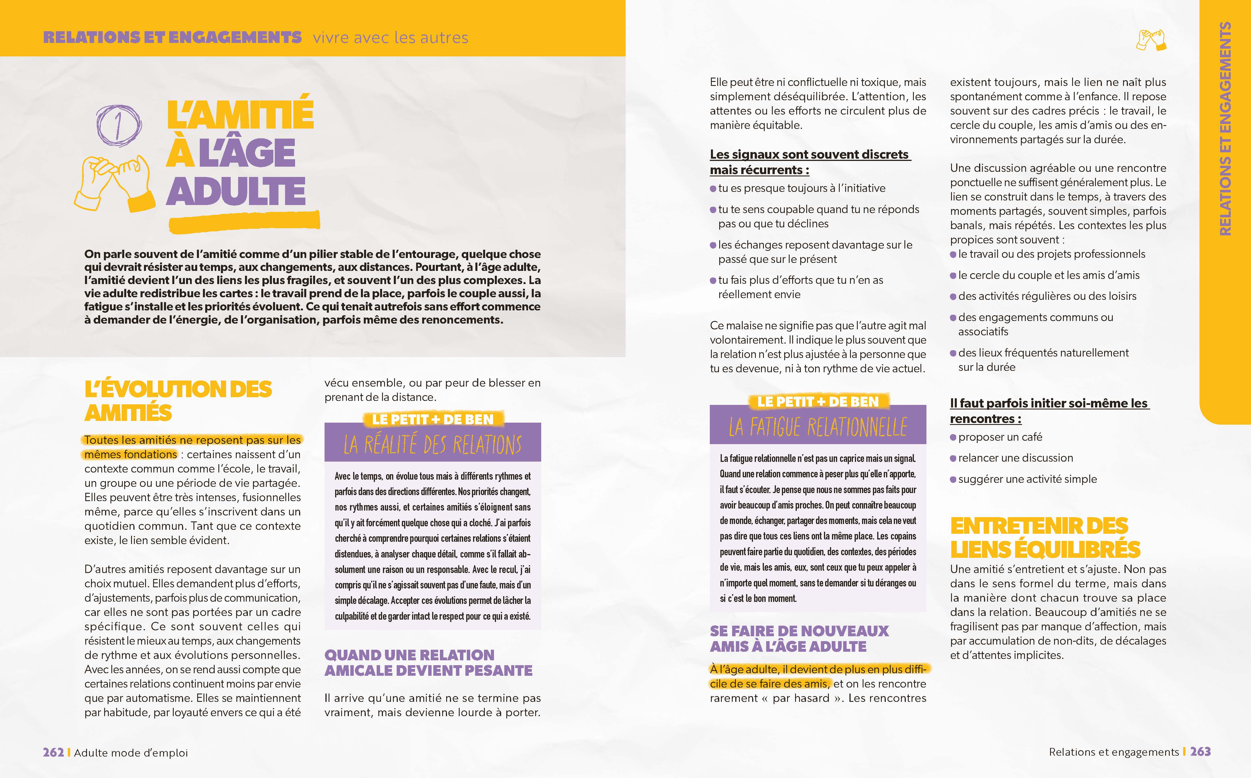 Image du produit 13