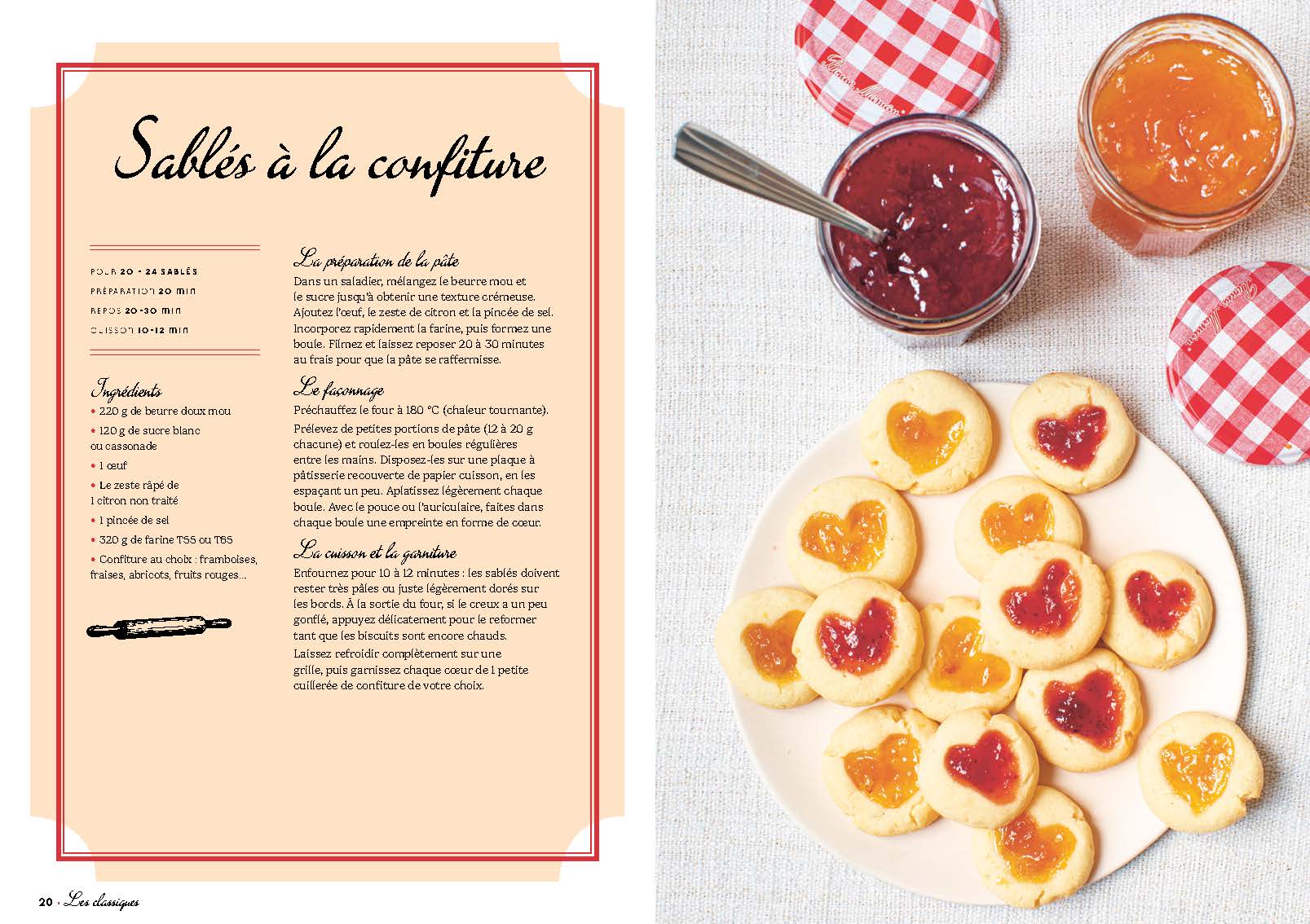 Image du produit 11