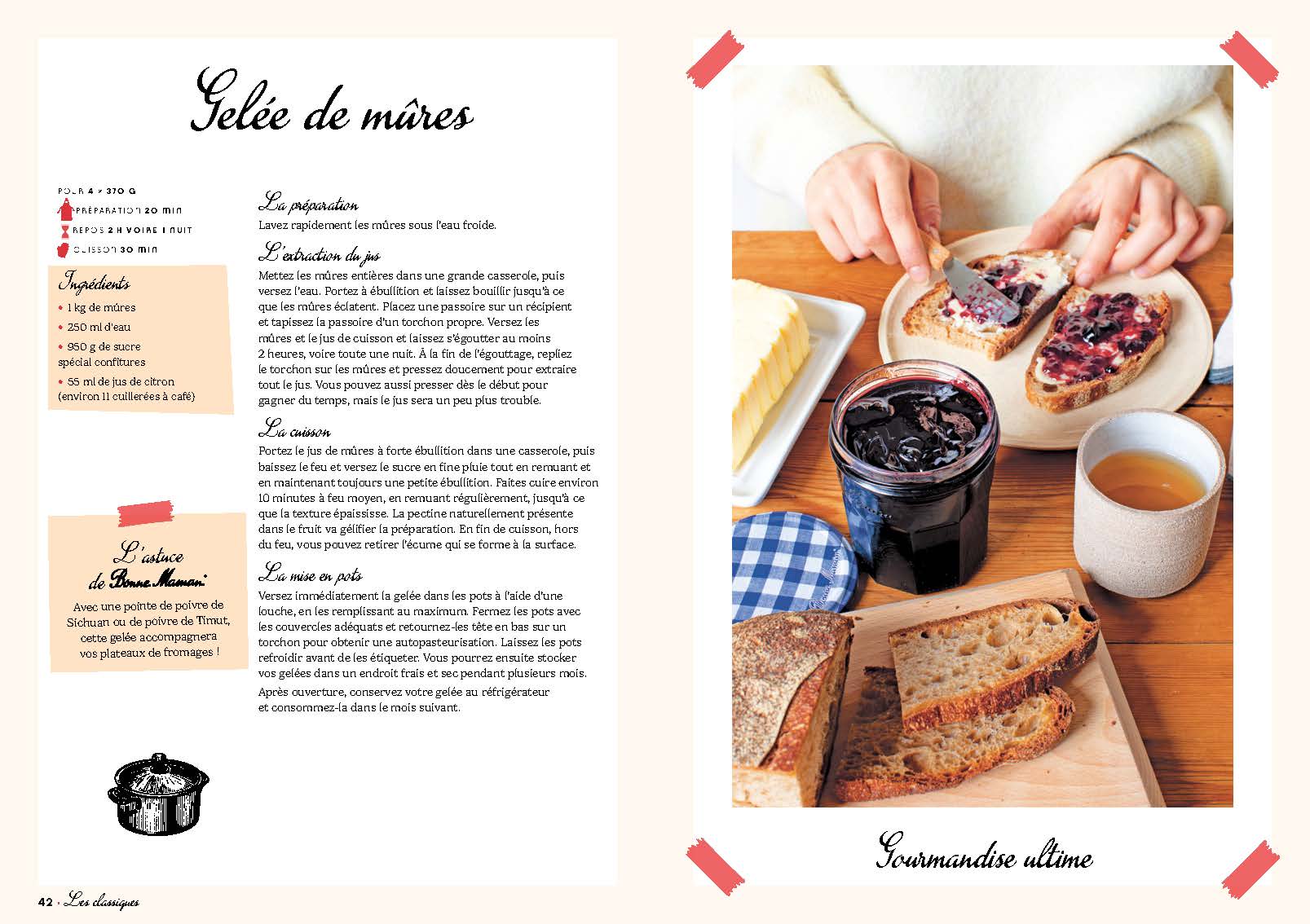 Image du produit 12
