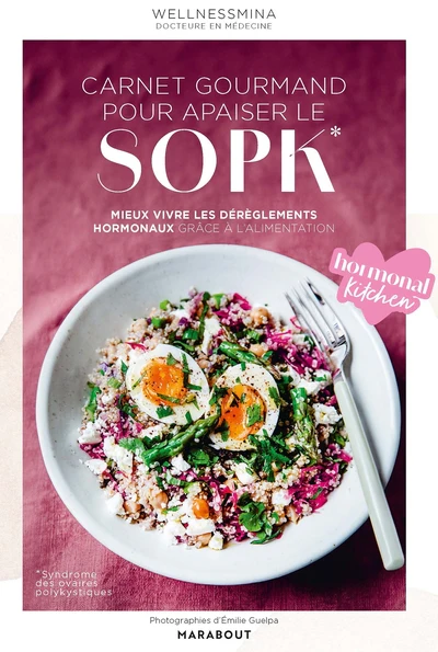 Image du produit 13