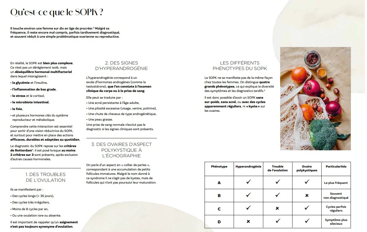 Image du produit 16