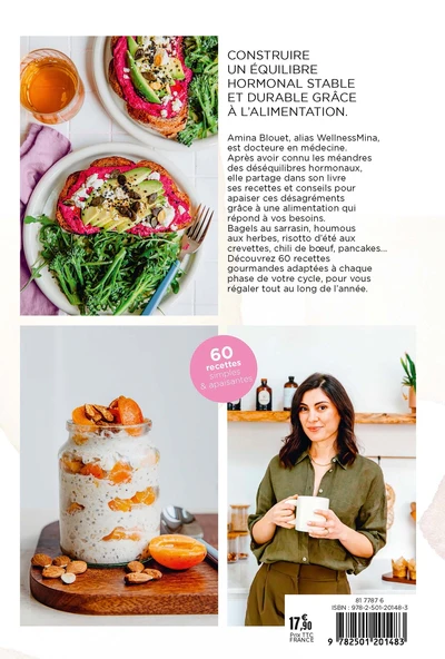 Image du produit 20
