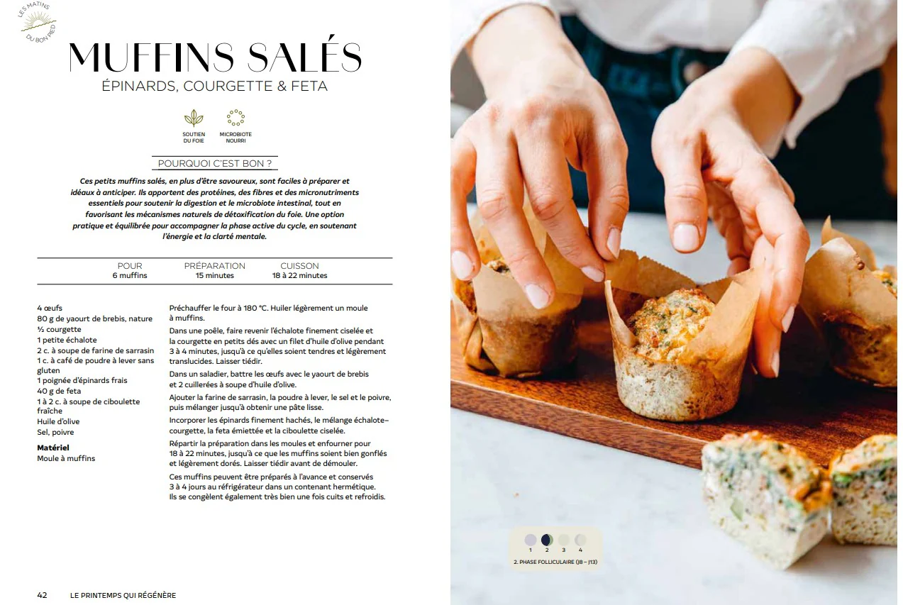 Image du produit 23