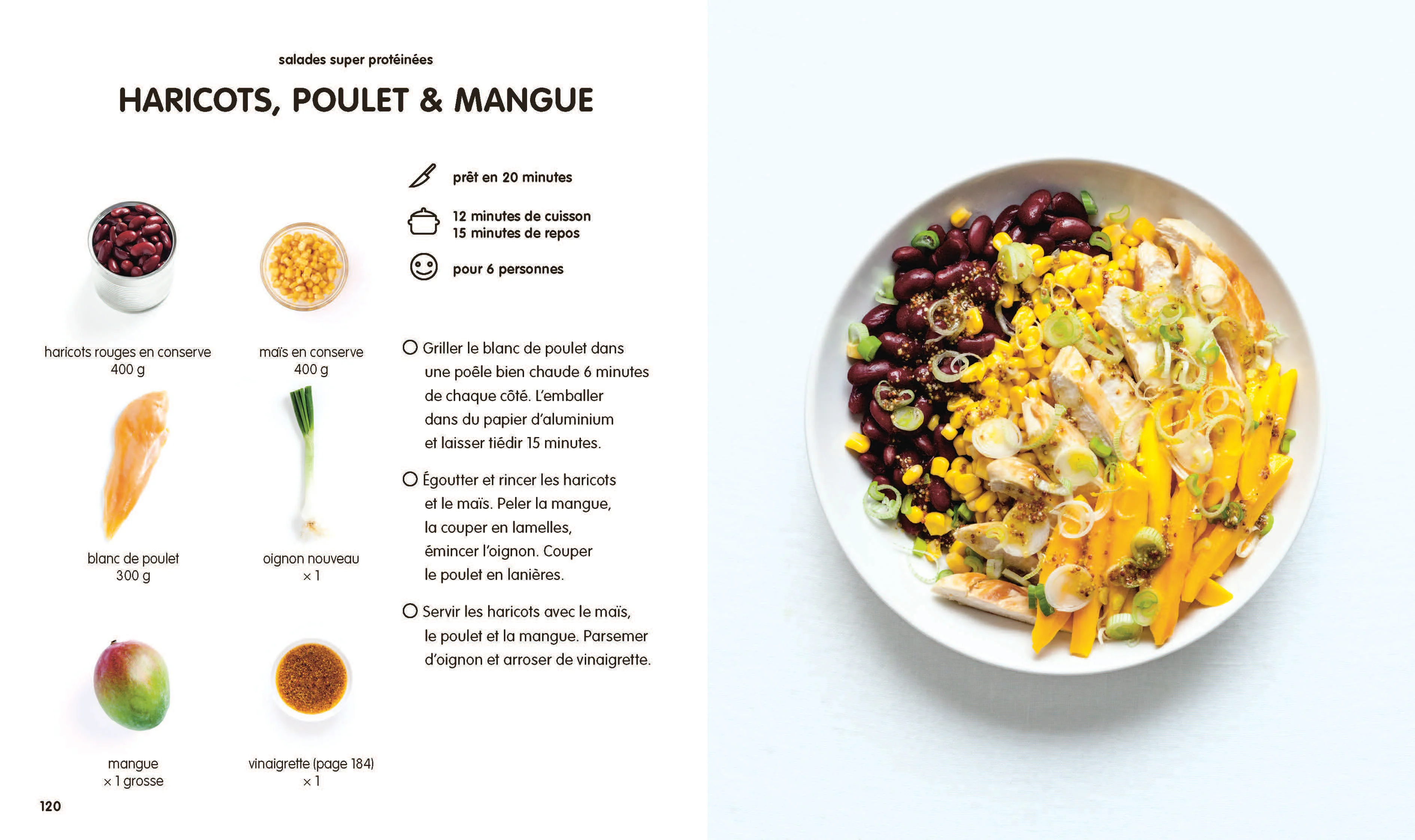 Image du produit 5