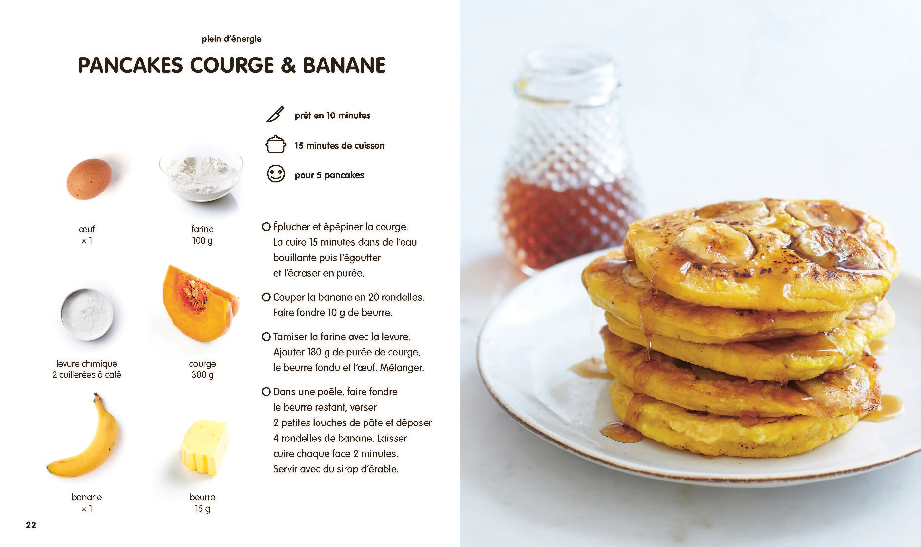 Image du produit 11