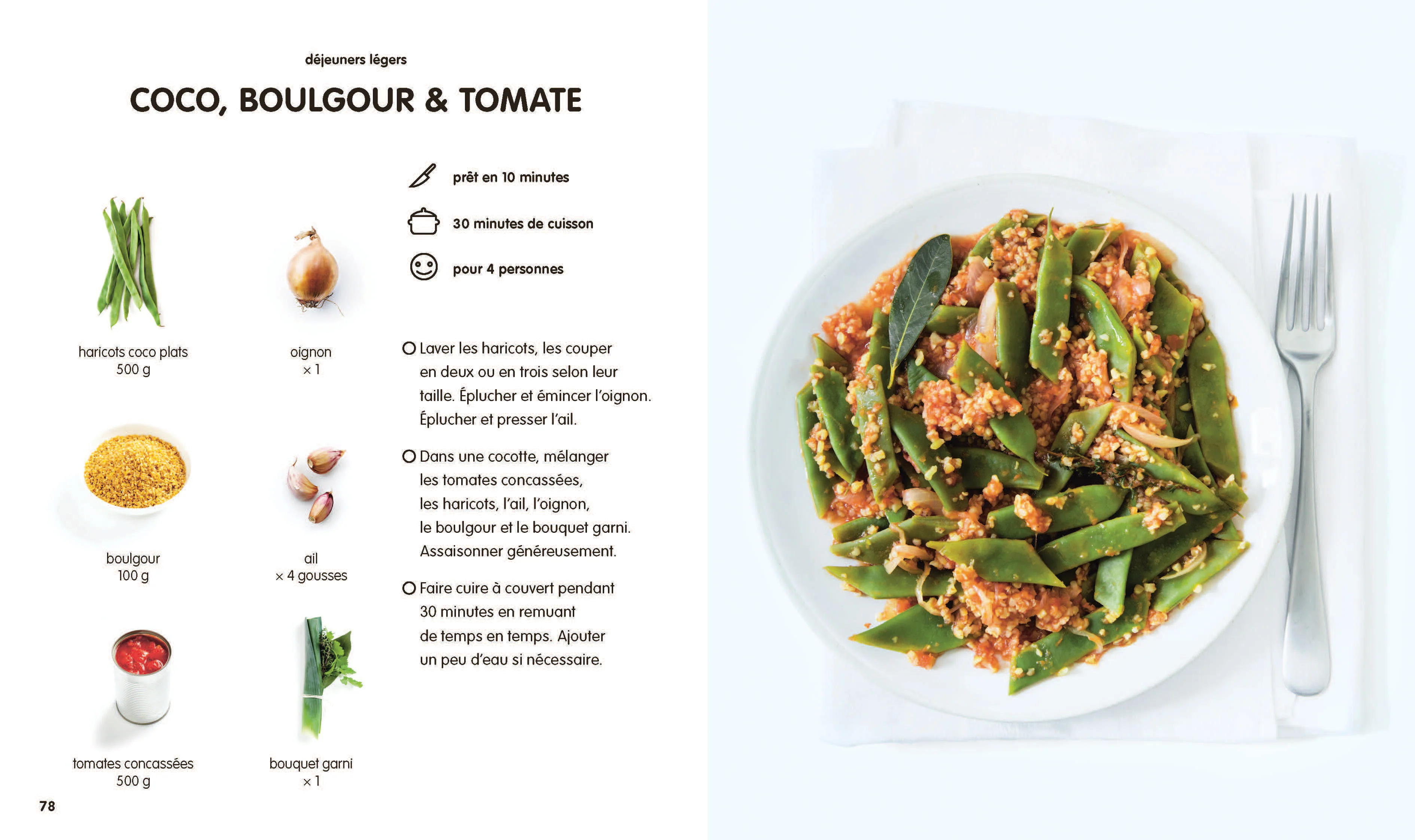 Image du produit 12