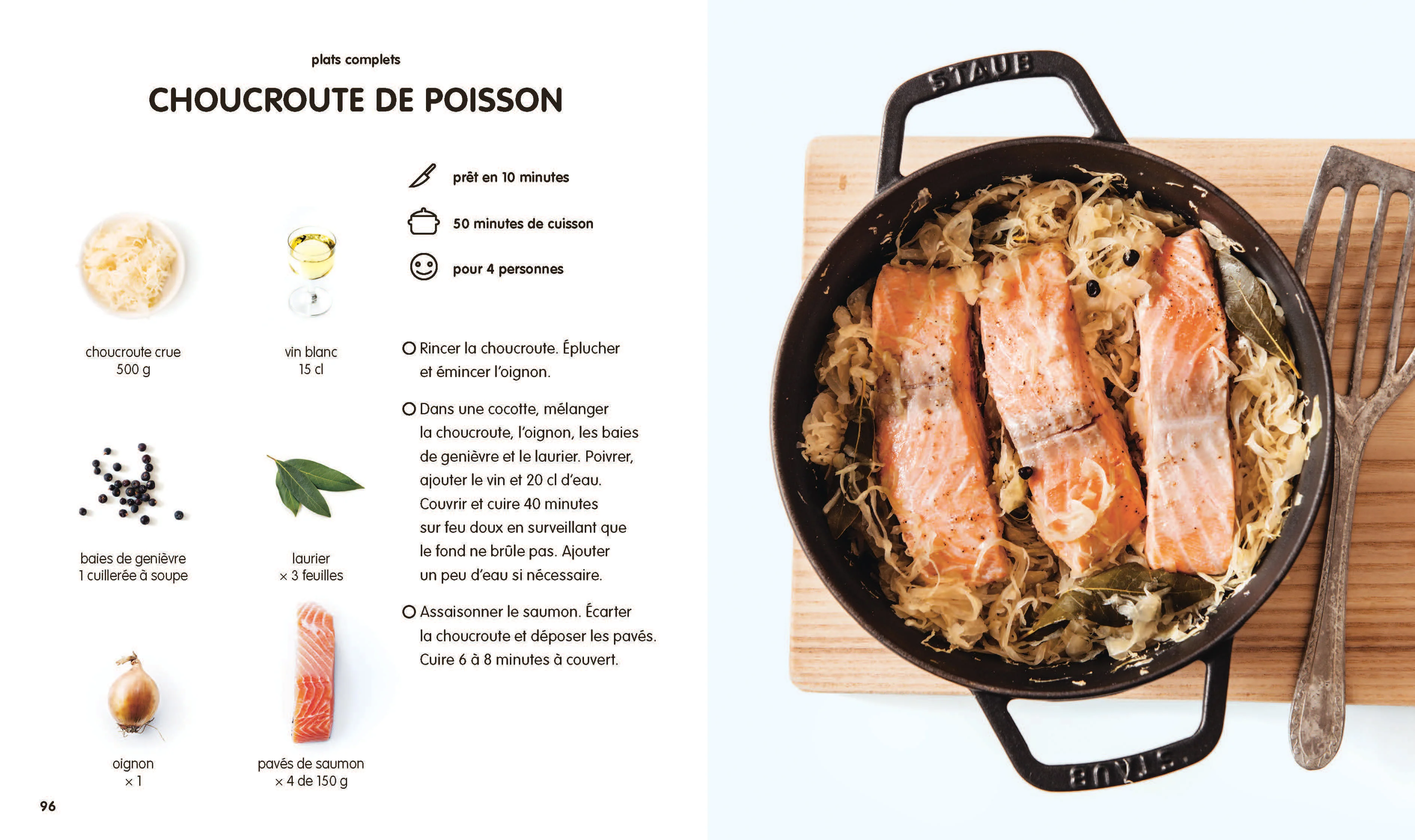 Image du produit 13