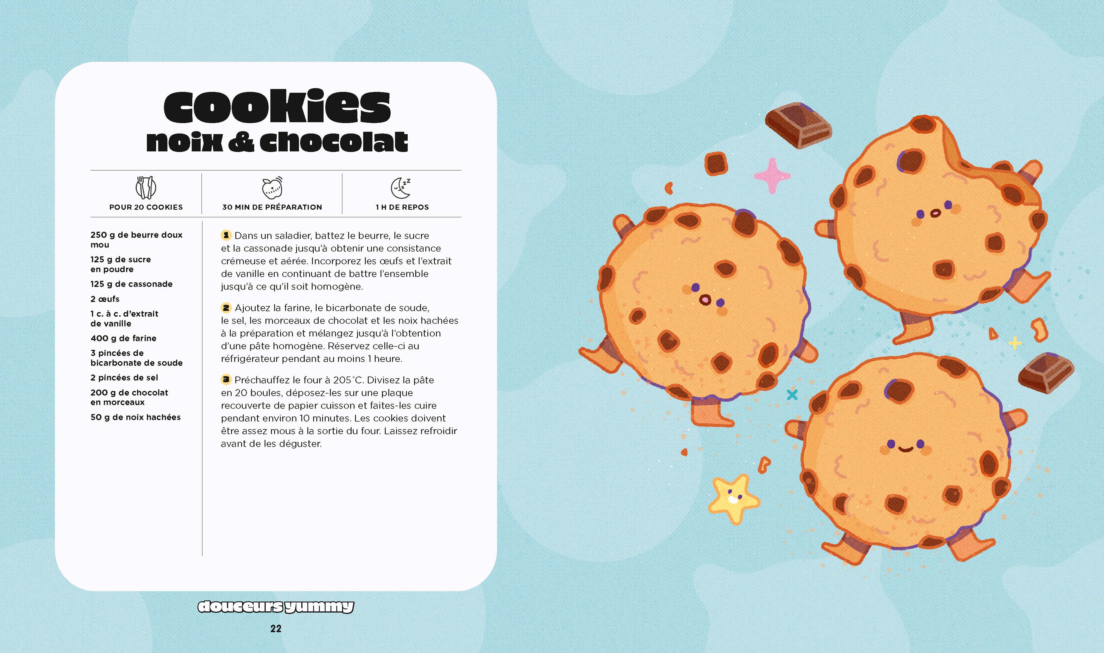 Image du produit 10