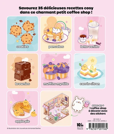 Image du produit 2