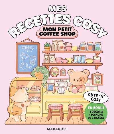 Image du produit 7