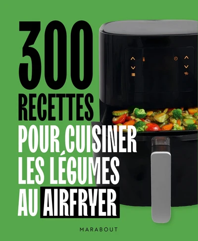 Image du produit 7