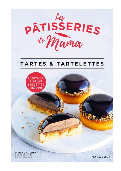 Image du produit 13