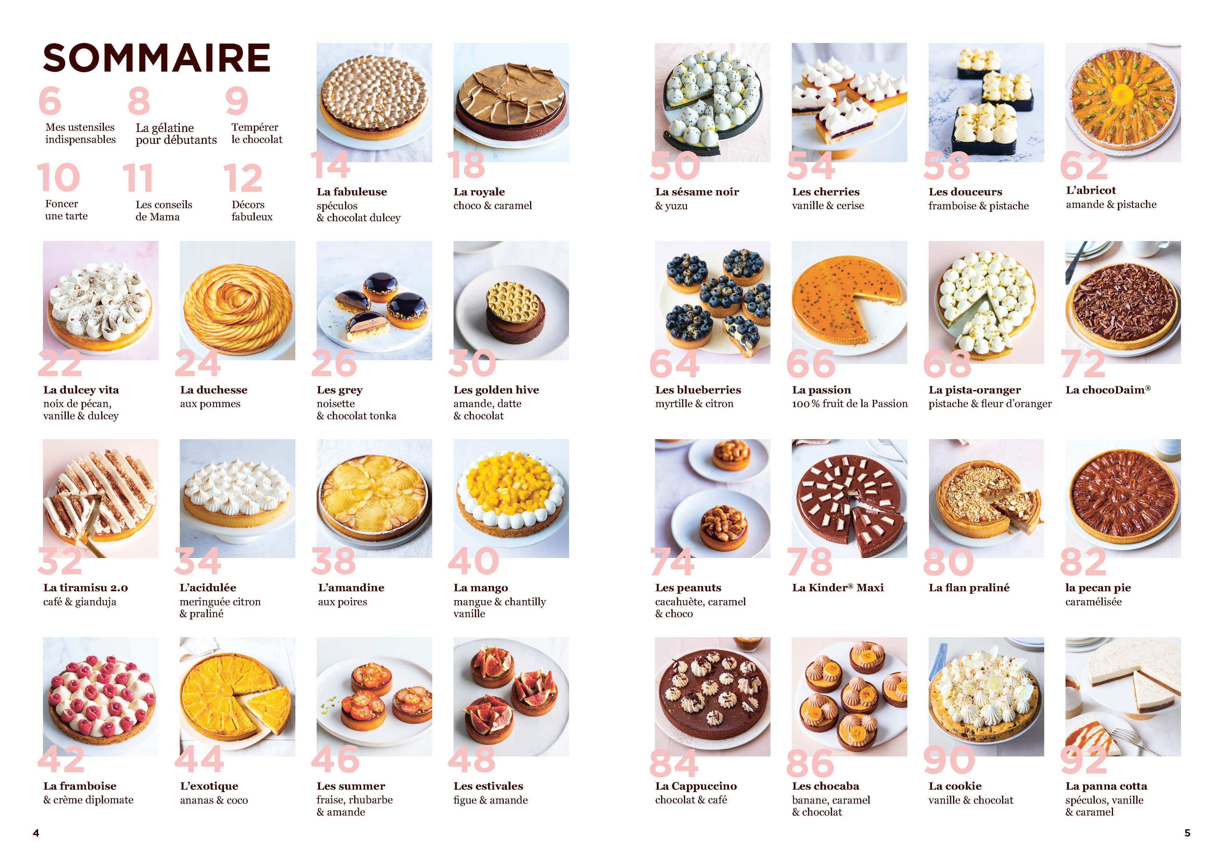 Image du produit 15