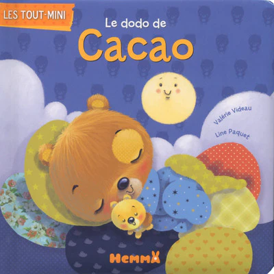 Image du produit 4