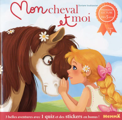 Image du produit 3