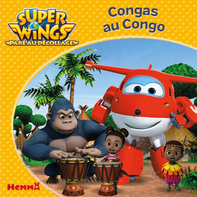 Image du produit 2