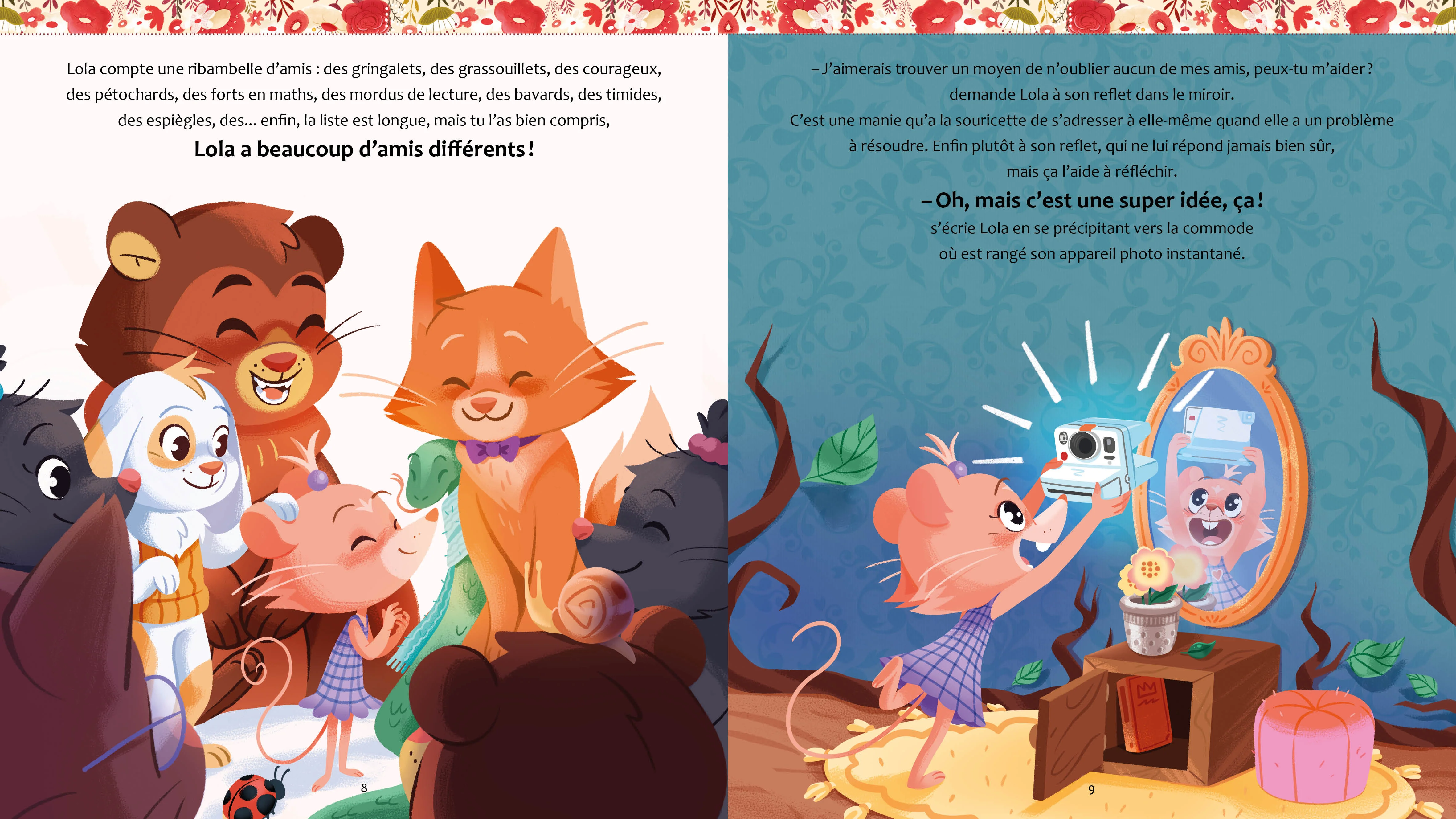 Image du produit 12