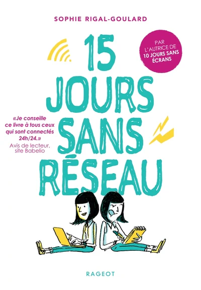 Image du produit 3