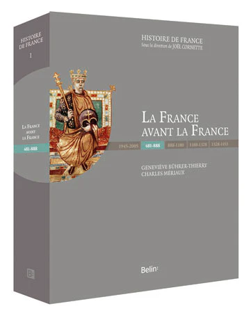 Image du produit 1