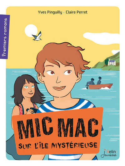 Image du produit 1