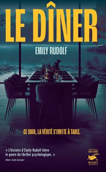 Image du produit 5
