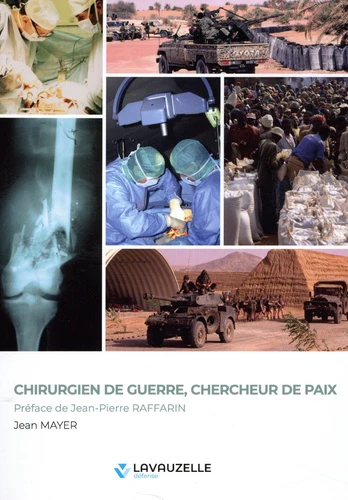 Image du produit 5