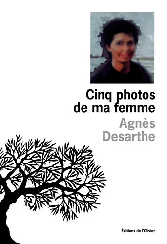 Miniature 1