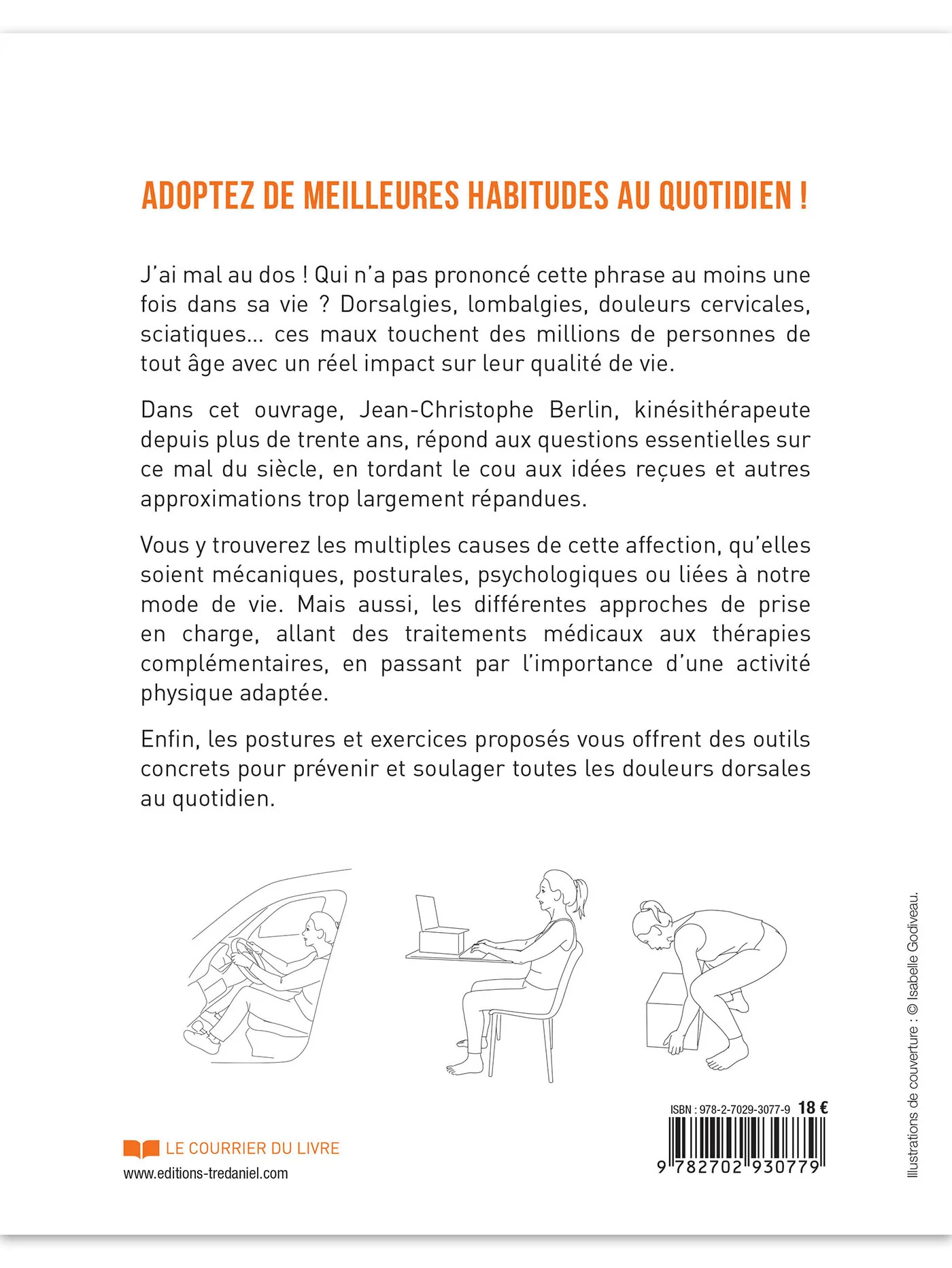 Image du produit 9