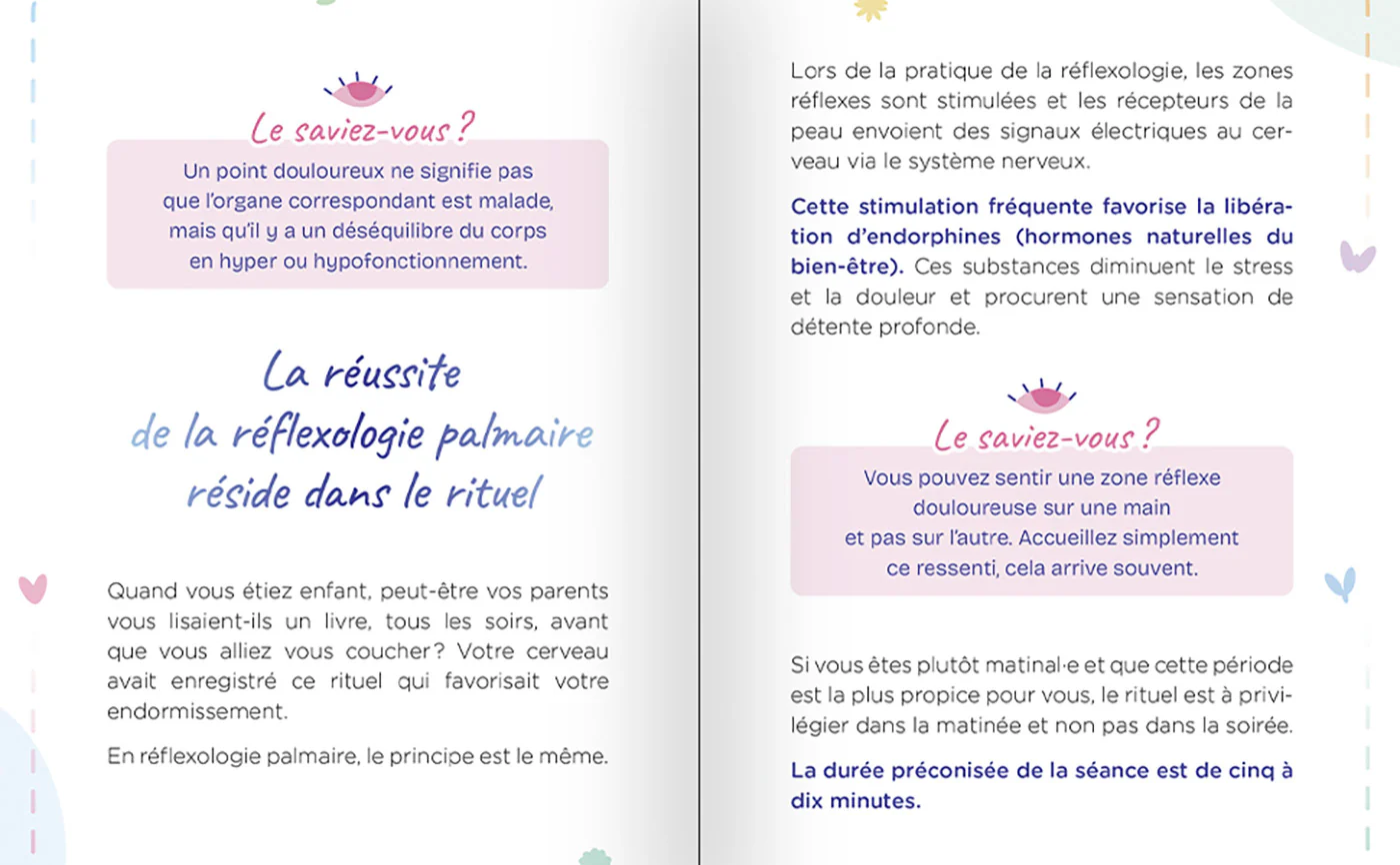 Image du produit 28