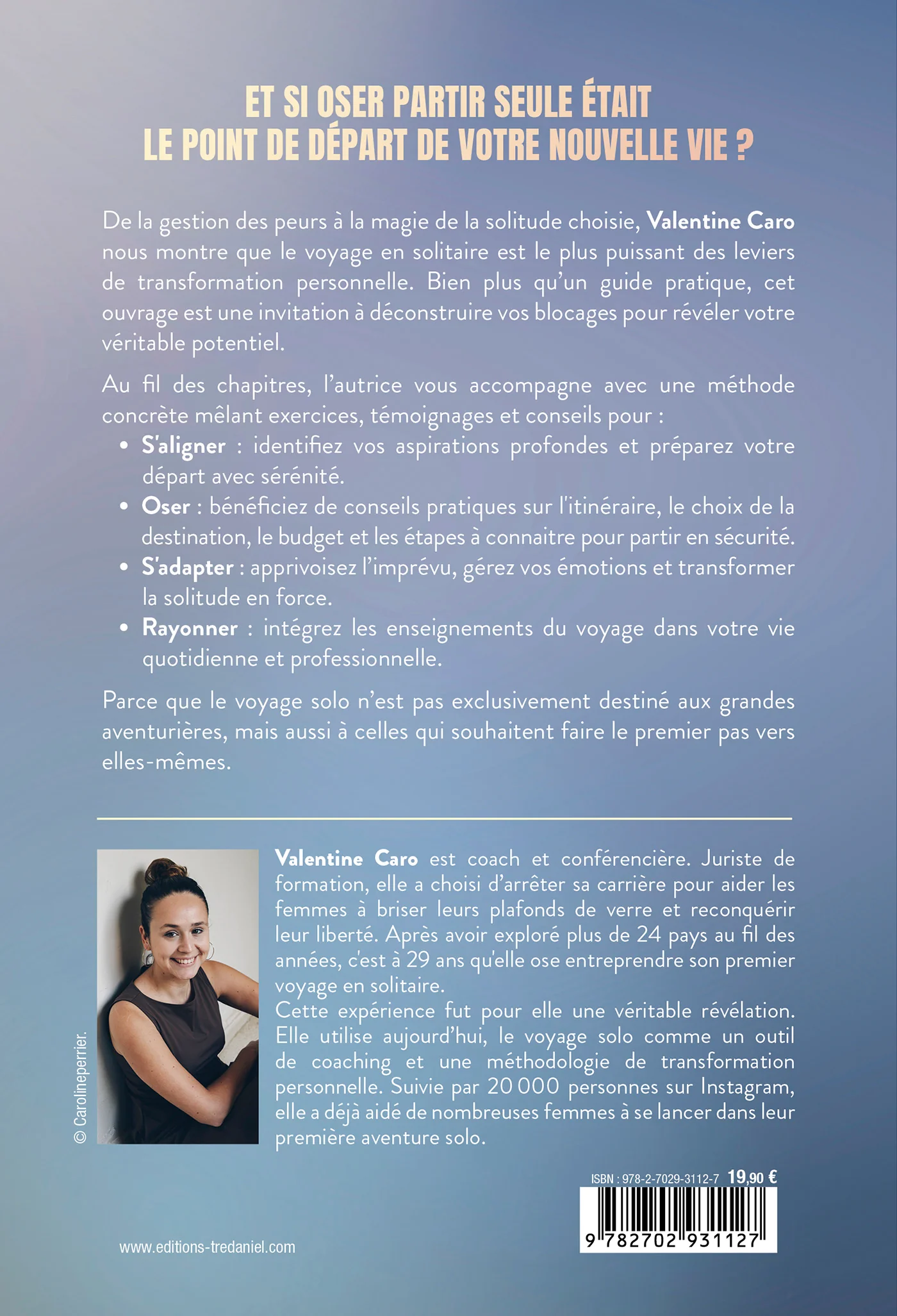 Image du produit 10