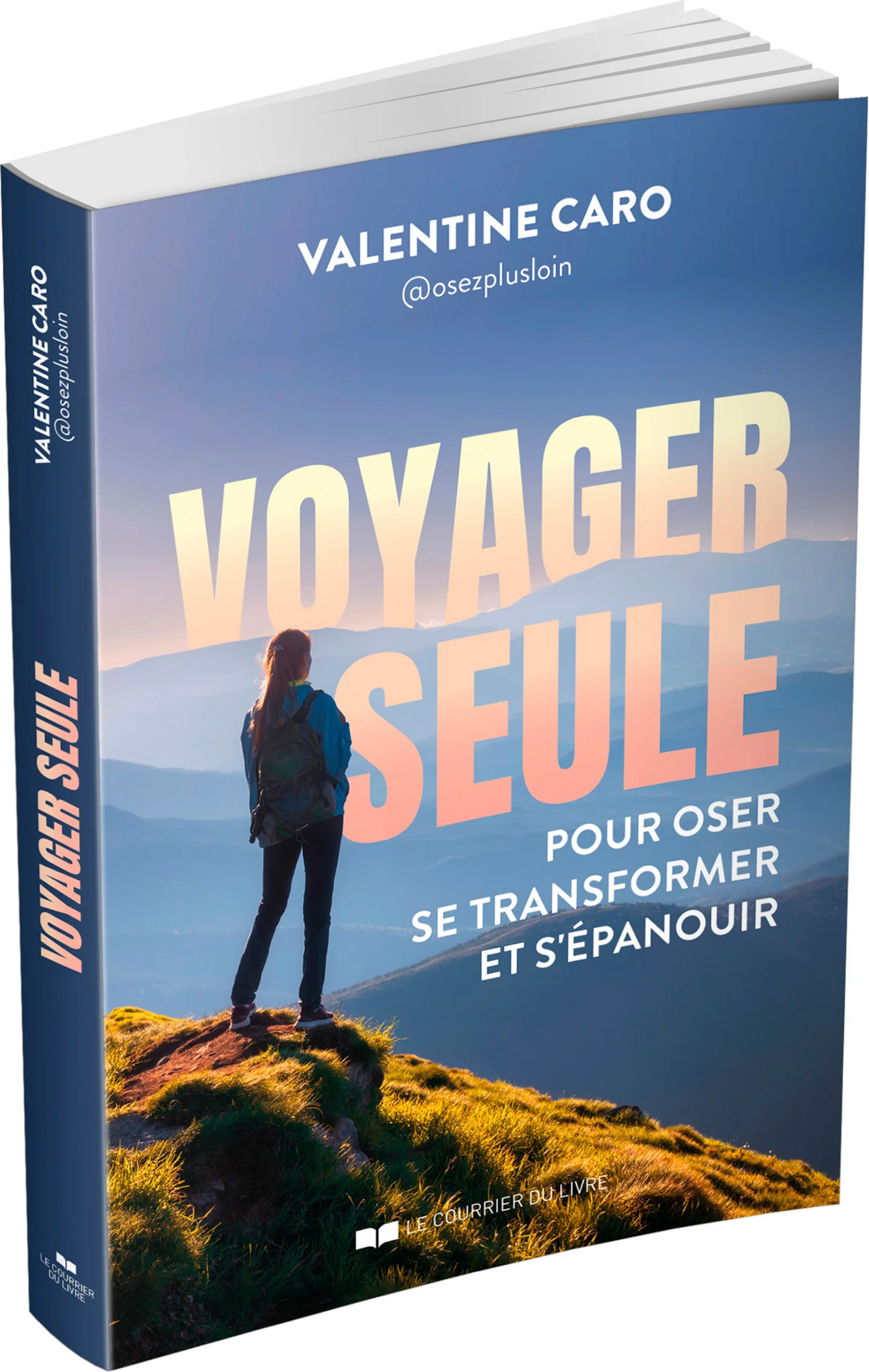 Image du produit 11