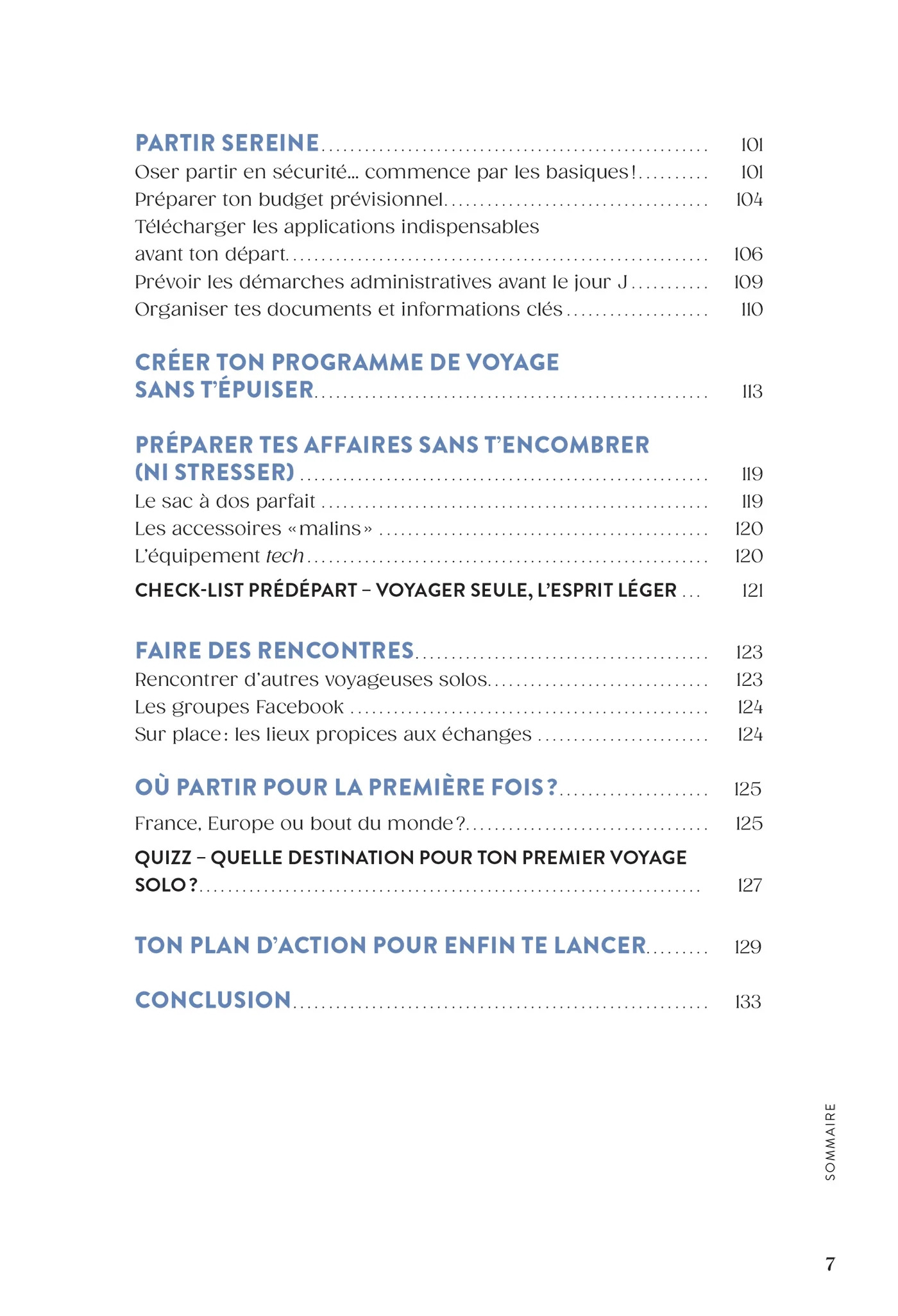Image du produit 14