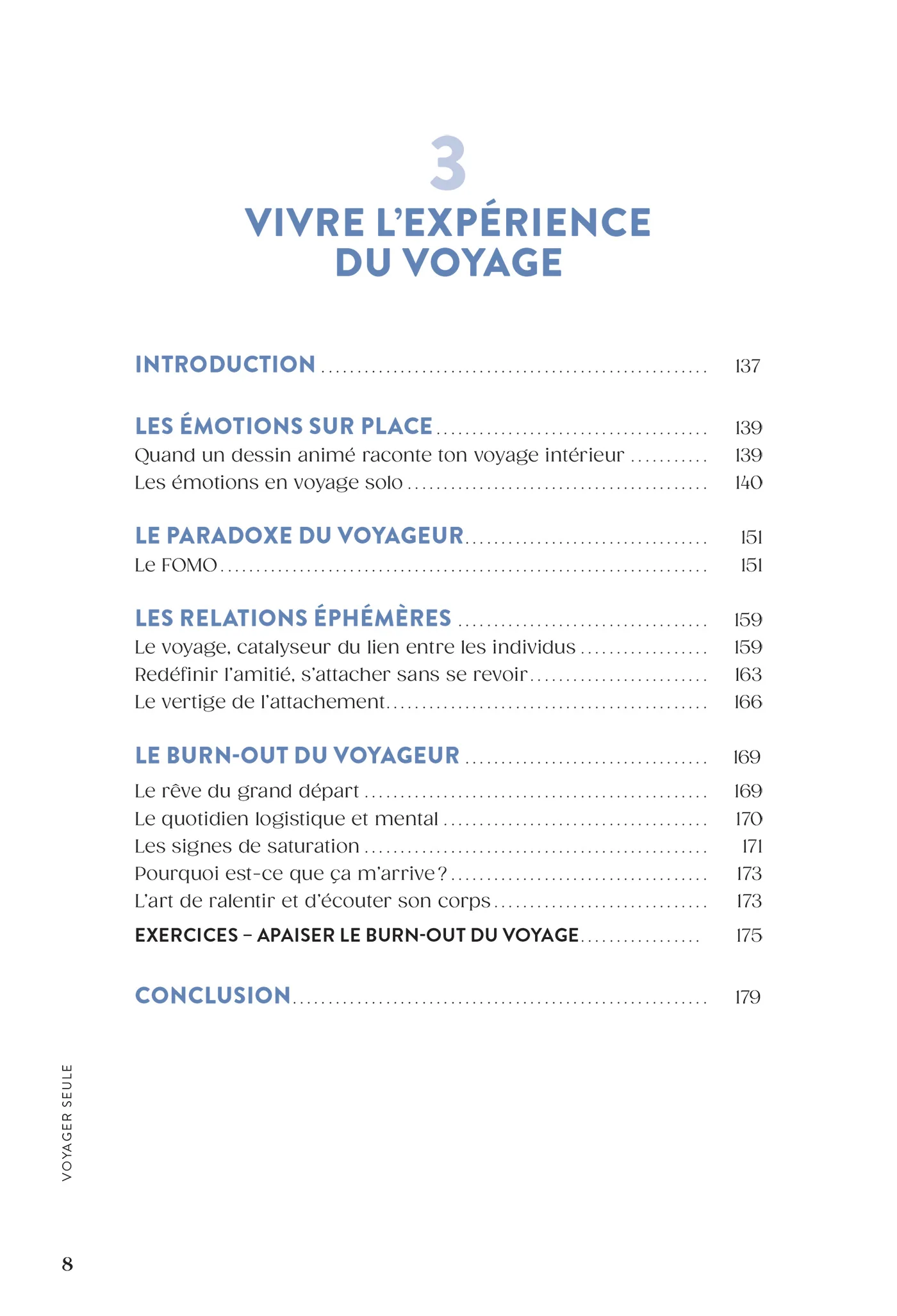 Image du produit 15