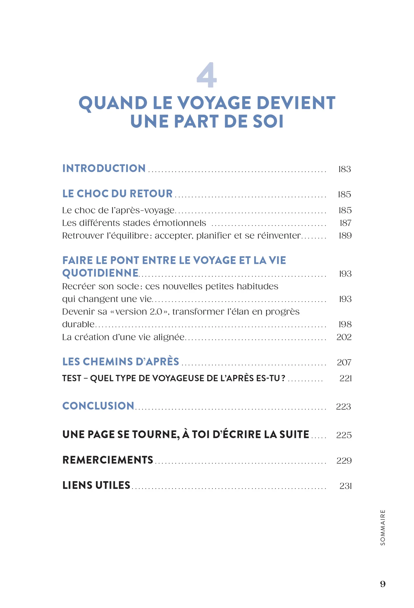 Image du produit 16